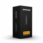 Gravel duše PIRELLI SPORTUBE