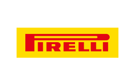 vchk pirelli
